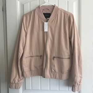 NWT Banana 🍌 Republic Jacket 🧥